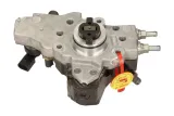 rdzen-pompa-cr-vito-sprinter-e-200-e-220-e-270-e-280-2-1-3-2-cdi-2002-03-stan-nowy