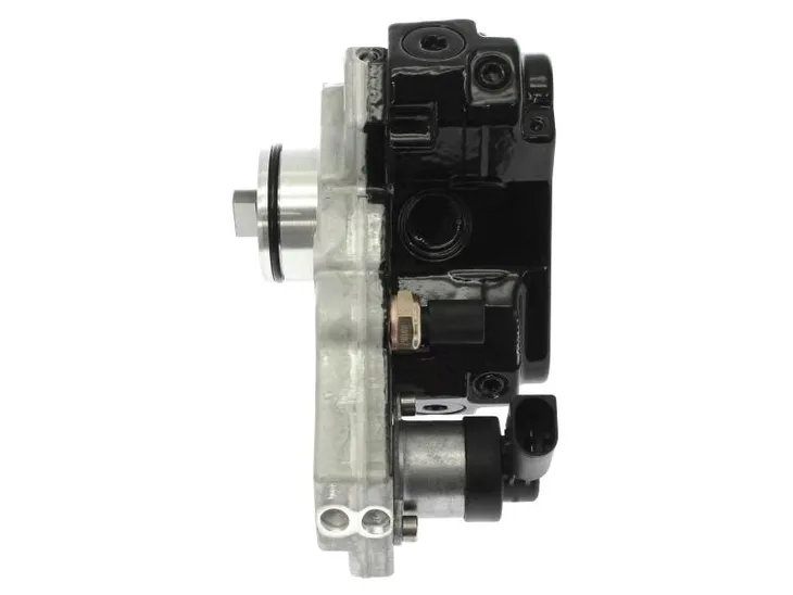 rdzen-pompa-cr-vito-sprinter-e-200-e-220-e-270-e-280-2-1-3-2-cdi-2002-03-producent-czesci-bosch