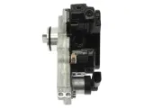 rdzen-pompa-cr-vito-sprinter-e-200-e-220-e-270-e-280-2-1-3-2-cdi-2002-03-producent-czesci-bosch