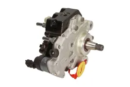 rdzen-bosch-pompa-wtryskowa-diesel-wtrysk-0-986-437-301-a09534-0-986-437-1