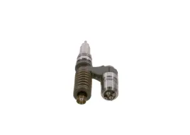 rdzen-pompowtryskiwacza-bosch-wtrysk-0-986-441-113-c3ead6-0-986-441-113-1