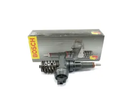 rdzen-pompowtryskiwacz-bosch-wtrysk-0-986-441-551-c3ead9-0-986-441-551-1