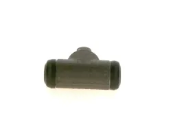 cylinderek-hamulcowy-ty-e-lewy-prawy-jeep-cherokee-wrangler-ii-2-1d-4-0