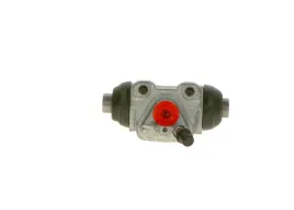 cylinderek-hamulcowy-ty-e-lewy-toyota-avensis-1-6-2-0d-09-97-02-03-bosch