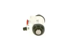 cylinderek-hamulcowy-ty-e-lewy-prawy-citroen-c2-enterprise-c3-i-pluriel