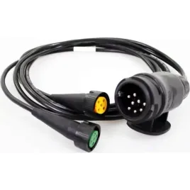 wiazka-elektryczna-thule-1szt-87089997-czesci-zamienne-wiazka-elektryczna