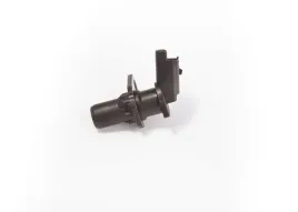 bosch-0-986-280-417-generator-impulsow-wal-korbowy