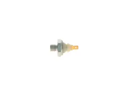 bosch-0-986-344-077-wlacznik-cisnieniowy-oleju