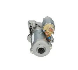rozrusznik-valeo-val438292