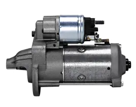 rozrusznik-valeo-val438299