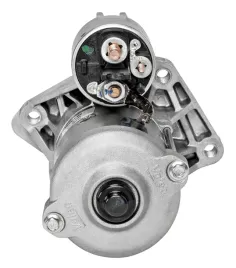 rozrusznik-valeo-val438269