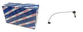 zestaw-przewodow-zaplonowych-bosch-swieca-przewod-0-986-356-793