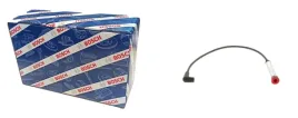 zestaw-przewodow-zaplonowych-bosch-swieca-przewod-0-986-356-723