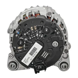 alternator-valeo-val439775