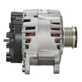 alternator-valeo-val439775-stan-nowy