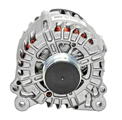 alternator-valeo-val439775-producent-czesci-valeo