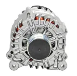 alternator-valeo-val439775-producent-czesci-valeo