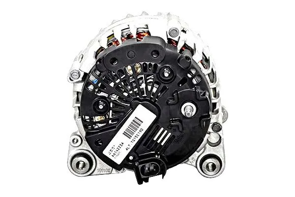 alternator-valeo-val439775-typ-samochodu-samochody-osobowe