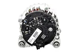 alternator-valeo-val439775-typ-samochodu-samochody-osobowe