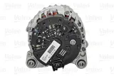 alternator-valeo-val439775-jakosc-czesci-zgodnie-z-gvo-q-oryginal-z-logo-producenta-czesci-oem-oes