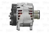 alternator-valeo-val439775-prad-ladowania-alternatora-150-a