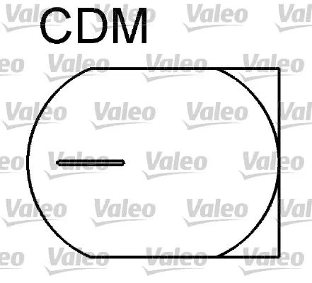 alternator-valeo-val439775-waga-z-opakowaniem-7-kg