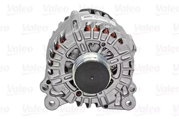 alternator-valeo-val439775-wersja-europejska