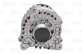 alternator-valeo-val439775-wersja-europejska