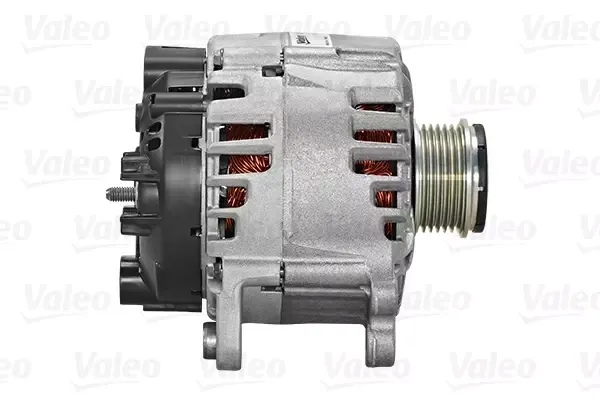 alternator-valeo-val439775-stan-nowy-producent-czesci-valeo