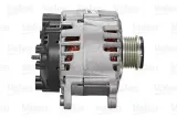 alternator-valeo-val439775-stan-nowy-producent-czesci-valeo