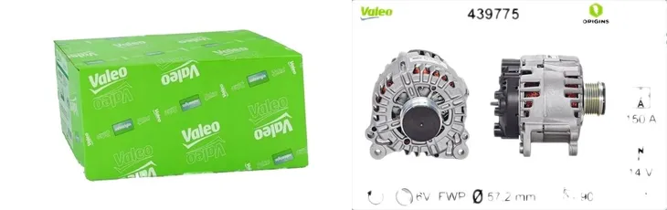 alternator-valeo-val439775-stan-nowy-jakosc-czesci-zgodnie-z-gvo-q-oryginal-z-logo-producenta-czesci-oem-oes