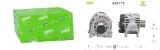 alternator-valeo-val439775-stan-nowy-jakosc-czesci-zgodnie-z-gvo-q-oryginal-z-logo-producenta-czesci-oem-oes