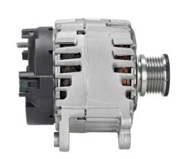 alternator-valeo-val439753