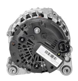 alternator-valeo-val439753-stan-nowy