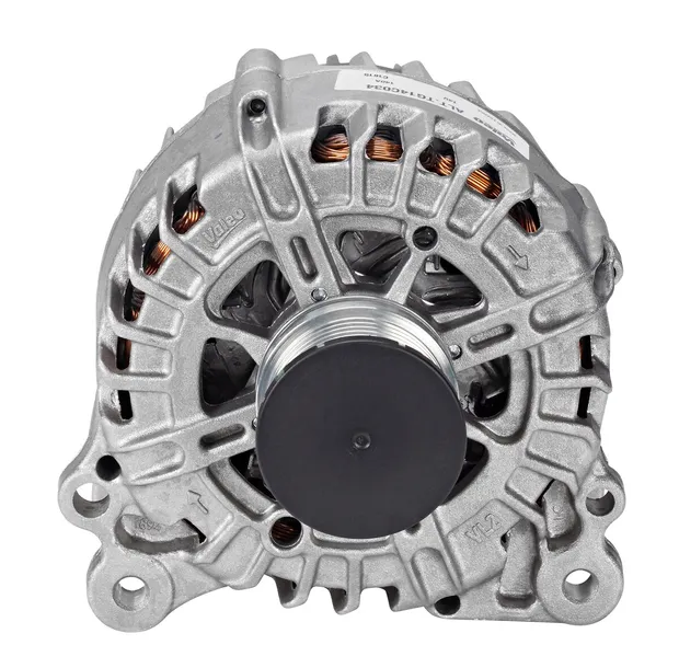 alternator-valeo-val439753-producent-czesci-valeo