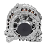 alternator-valeo-val439753-producent-czesci-valeo