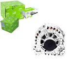 alternator-valeo-val439753-prad-ladowania-alternatora-140-a
