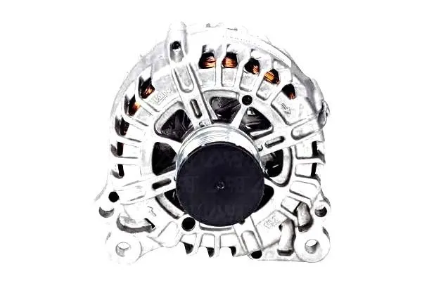 alternator-valeo-val439753-numery-katalogowe-zamiennikow-atl-autotechnik-l-81-700-atl-autotechnik-l-81-701-bts-turbo-g100621-bts-turbo-g107711-bts-turbo-g107712-bts-turbo-g107721-era-209104-era-209104a-hoffer-h55101382g-hoffer-h5510478-hoffer-h5510478g-lucas-lra03241-meat-and-doria-55101382g-meat-and-doria-5510478-meat-and-doria-5510478g-nk-4847917-seg-automotive-0124525445-seg-automotive-f000bl08ev-stardax-stx102245-stardax-stx102245r