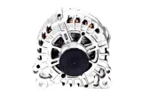 alternator-valeo-val439753-numery-katalogowe-zamiennikow-atl-autotechnik-l-81-700-atl-autotechnik-l-81-701-bts-turbo-g100621-bts-turbo-g107711-bts-turbo-g107712-bts-turbo-g107721-era-209104-era-209104a-hoffer-h55101382g-hoffer-h5510478-hoffer-h5510478g-lucas-lra03241-meat-and-doria-55101382g-meat-and-doria-5510478-meat-and-doria-5510478g-nk-4847917-seg-automotive-0124525445-seg-automotive-f000bl08ev-stardax-stx102245-stardax-stx102245r