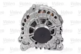 alternator-valeo-val439753-stan-nowy-producent-czesci-valeo