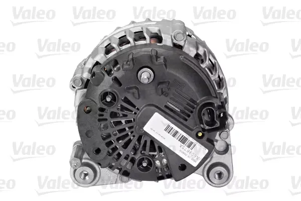 alternator-valeo-val439753-stan-nowy-typ-samochodu-autobusy-samochody-dostawcze-samochody-osobowe