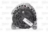 alternator-valeo-val439753-stan-nowy-typ-samochodu-autobusy-samochody-dostawcze-samochody-osobowe