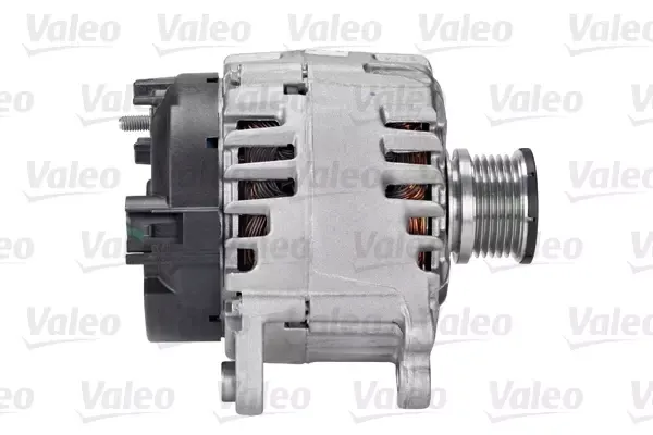 alternator-valeo-val439753-stan-nowy-jakosc-czesci-zgodnie-z-gvo-q-oryginal-z-logo-producenta-czesci-oem-oes