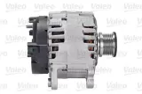 alternator-valeo-val439753-stan-nowy-jakosc-czesci-zgodnie-z-gvo-q-oryginal-z-logo-producenta-czesci-oem-oes