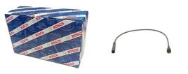 zestaw-przewodow-zaplonowych-bosch-swieca-przewod-0-986-356-855