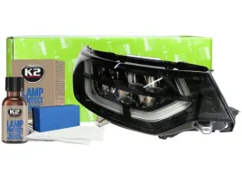 450413-reflektor-prawy-led-elektryczny-land-rover-discovery-v-lewy462