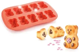 tescoma-forma-sylikonowa-foremki-pieczenia-ciastek-babeczek-misie-lubisie