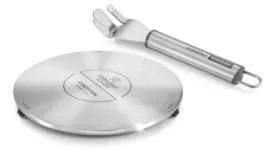 tescoma-adapter-podkladka-plyta-indukcyjna-17-cm
