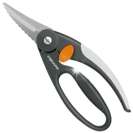 fiskars-ff-nozyce-kuchenne-zabkowane-do-ryb-stalowe-ostre-solidne-1003032