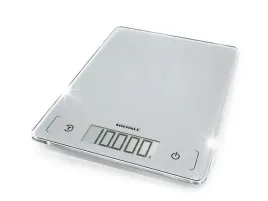 waga-kuchenna-elektroniczna-soehnle-dokladna-10kg